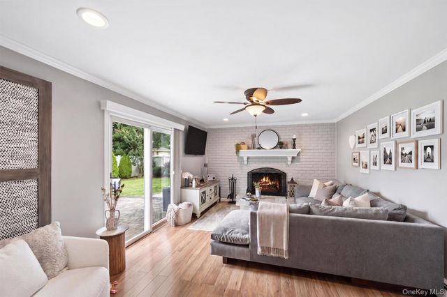 301 Vernon Street, Dix Hills, NY 11746