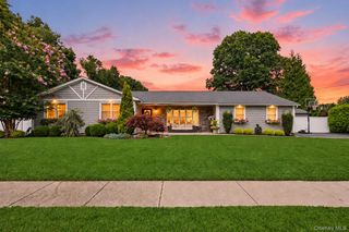 301 Vernon Street, Dix Hills, NY 11746