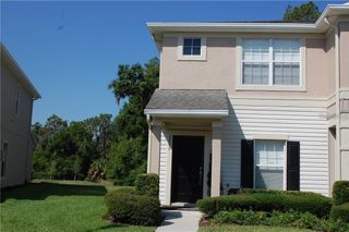 5862 FISHHAWK RIDGE DRIVE, Lithia, FL 33547