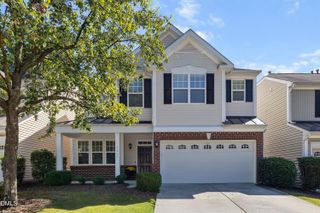 7862 Cape Charles Drive, Raleigh, NC 27617