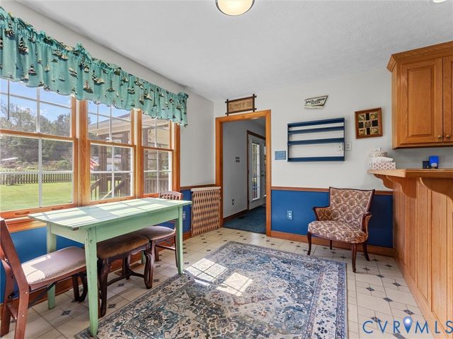 5325 Swift Hill Ln, Sandston, VA 23150