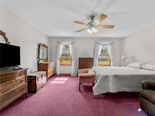 5325 Swift Hill Ln, Sandston, VA 23150