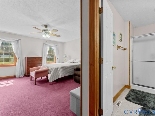 5325 Swift Hill Ln, Sandston, VA 23150