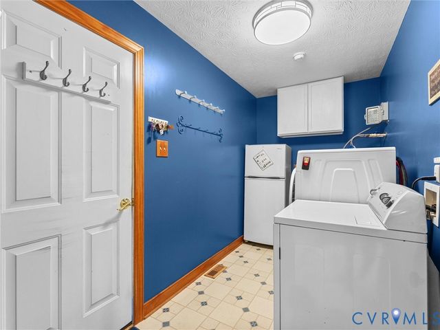 5325 Swift Hill Ln, Sandston, VA 23150