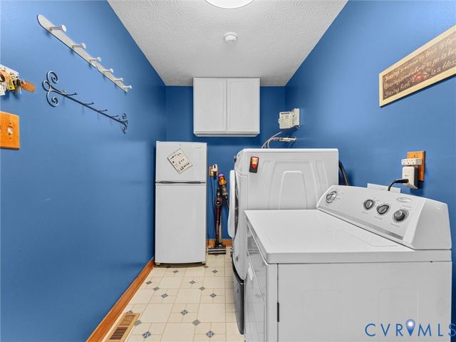 5325 Swift Hill Ln, Sandston, VA 23150