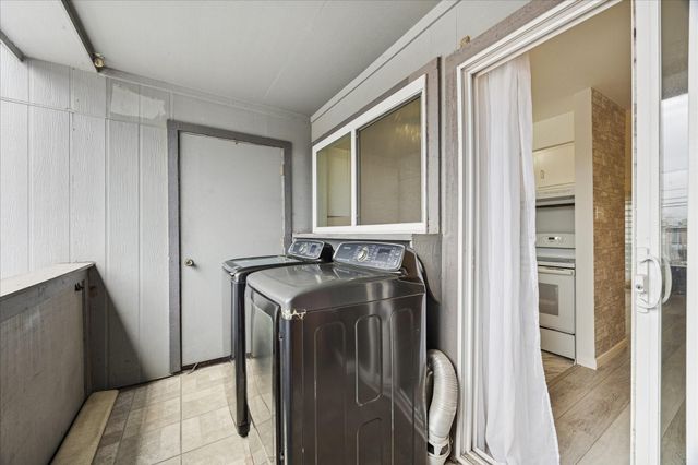 4450 Sherwood Lane 8, Houston, TX 77092