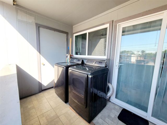 4450 Sherwood Lane 8, Houston, TX 77092