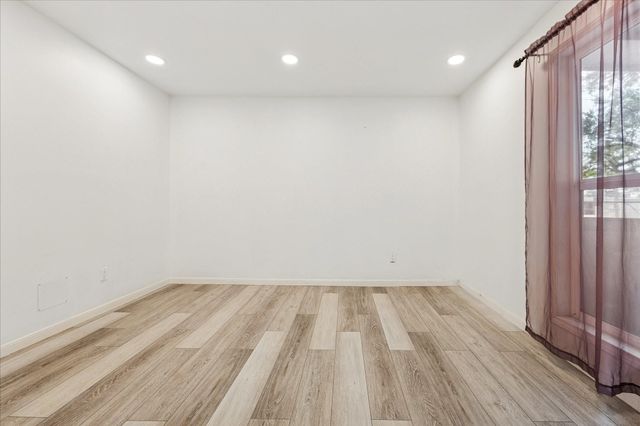 4450 Sherwood Lane 8, Houston, TX 77092