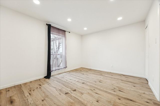 4450 Sherwood Lane 8, Houston, TX 77092