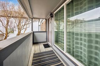 4450 Sherwood Lane 8, Houston, TX 77092