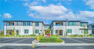 6007 Clementine Lane 21, Cypress, CA 90630