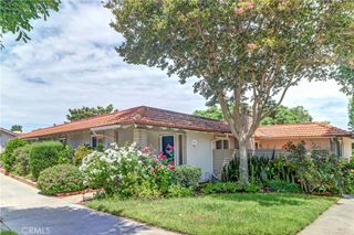 3081 Via Serena S C, Laguna Woods, CA 92637