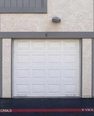 5117 Jefferson Square, Oxnard, CA 93033