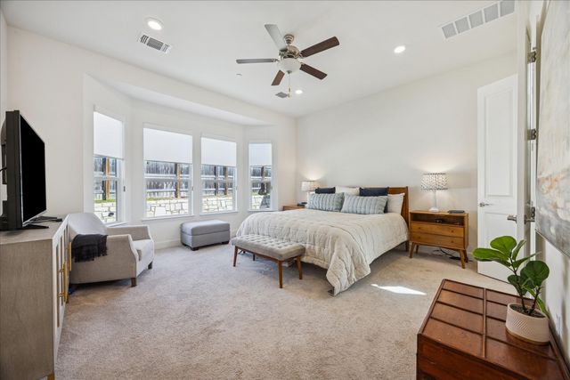 12506 Ayrshire WAY 75, Austin, TX 78732