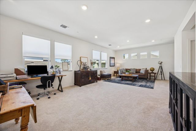 12506 Ayrshire WAY 75, Austin, TX 78732