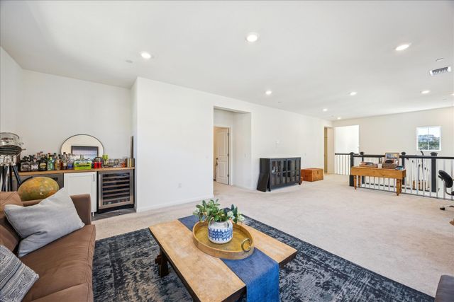 12506 Ayrshire WAY 75, Austin, TX 78732