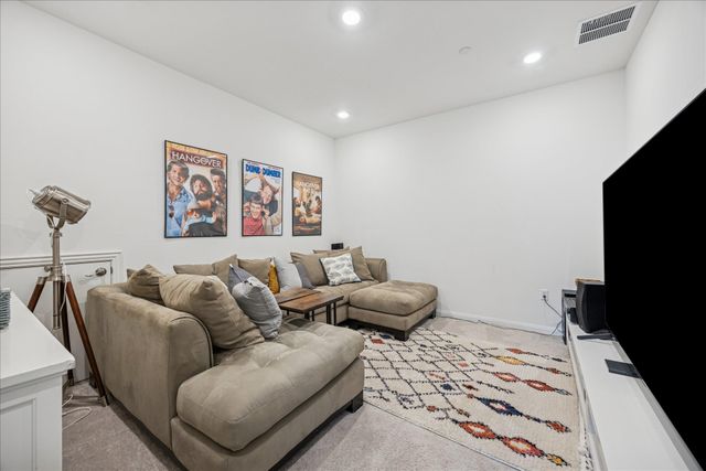 12506 Ayrshire WAY 75, Austin, TX 78732