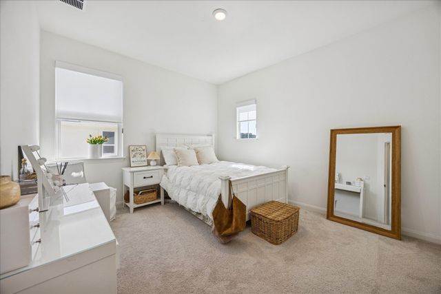 12506 Ayrshire WAY 75, Austin, TX 78732