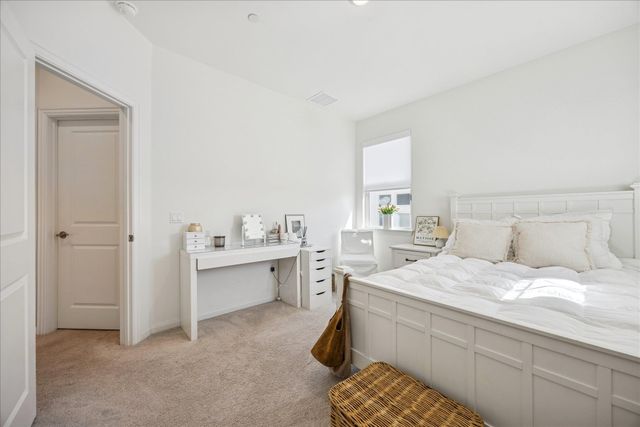 12506 Ayrshire WAY 75, Austin, TX 78732