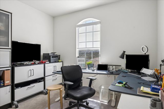 12506 Ayrshire WAY 75, Austin, TX 78732