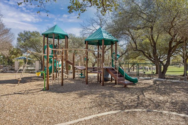 12506 Ayrshire WAY 75, Austin, TX 78732