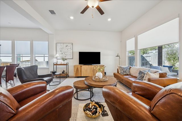 12506 Ayrshire WAY 75, Austin, TX 78732