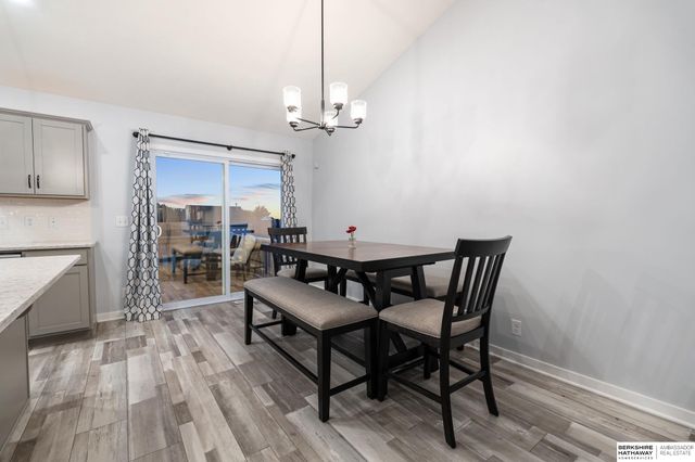 10913 Craig Street, Omaha, NE 68142