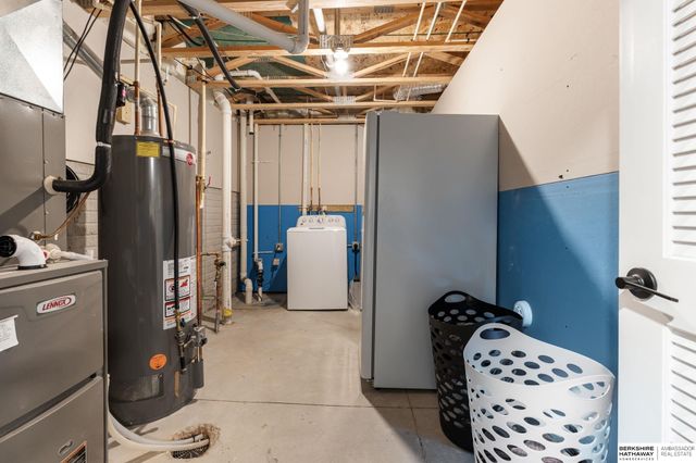 10913 Craig Street, Omaha, NE 68142