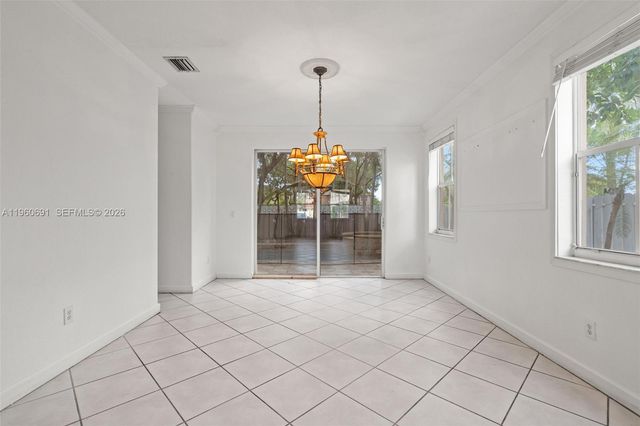 3617 SW 165th Ave, Miramar, FL 33027