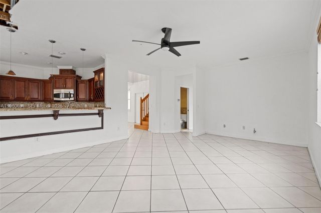 3617 SW 165th Ave, Miramar, FL 33027