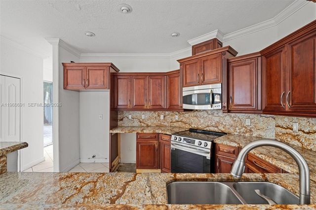 3617 SW 165th Ave, Miramar, FL 33027