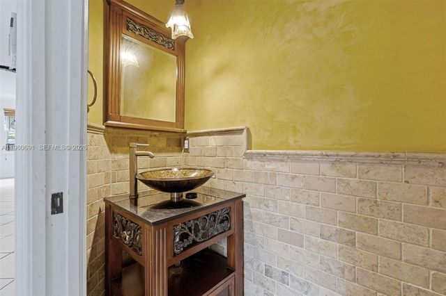 3617 SW 165th Ave, Miramar, FL 33027