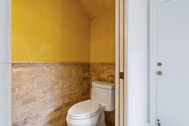 3617 SW 165th Ave, Miramar, FL 33027