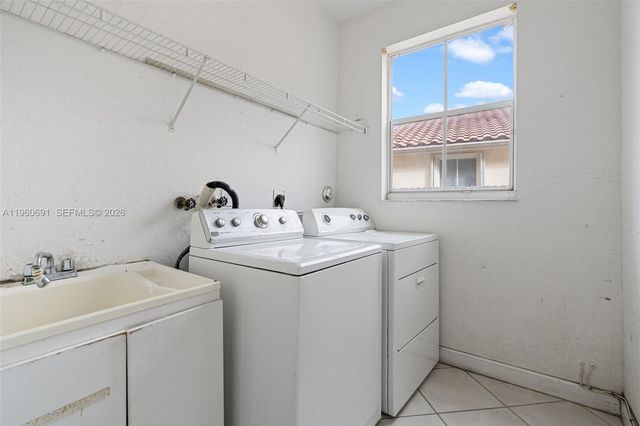 3617 SW 165th Ave, Miramar, FL 33027