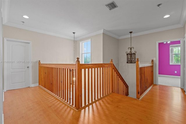 3617 SW 165th Ave, Miramar, FL 33027