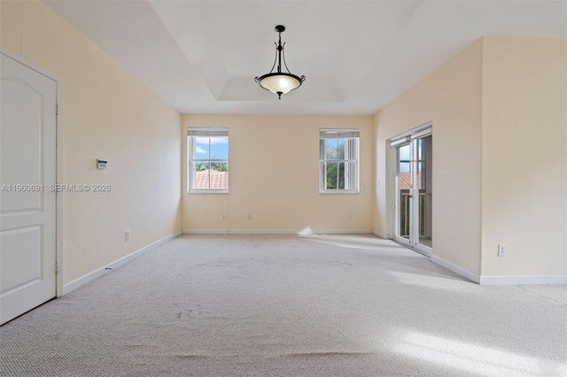 3617 SW 165th Ave, Miramar, FL 33027