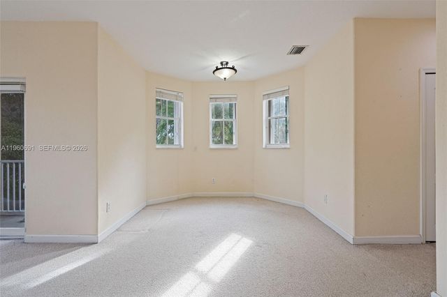 3617 SW 165th Ave, Miramar, FL 33027