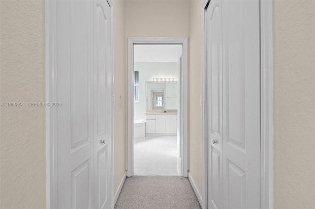 3617 SW 165th Ave, Miramar, FL 33027