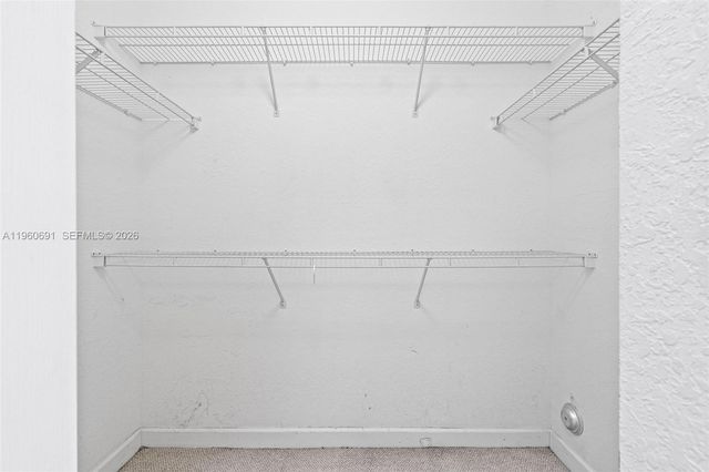 3617 SW 165th Ave, Miramar, FL 33027