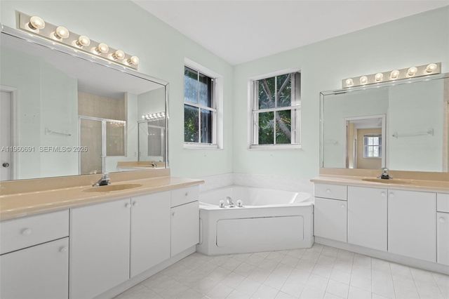 3617 SW 165th Ave, Miramar, FL 33027