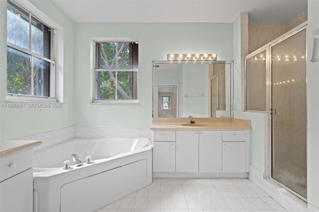 3617 SW 165th Ave, Miramar, FL 33027