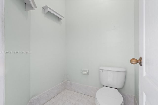 3617 SW 165th Ave, Miramar, FL 33027