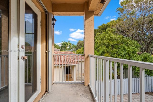 3617 SW 165th Ave, Miramar, FL 33027