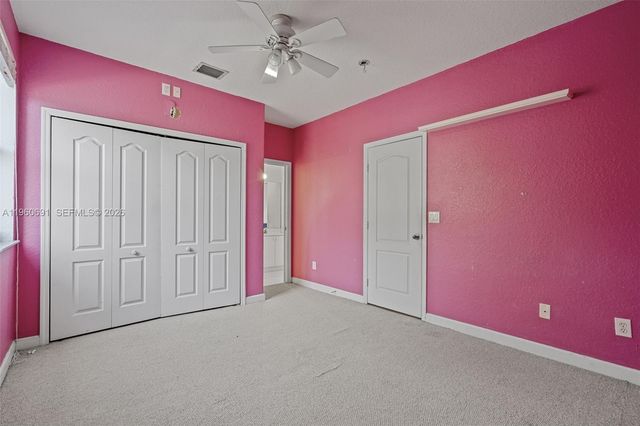 3617 SW 165th Ave, Miramar, FL 33027