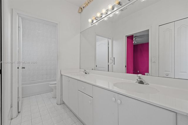 3617 SW 165th Ave, Miramar, FL 33027