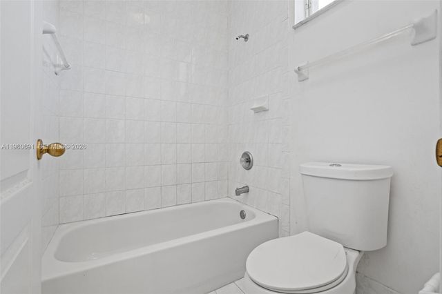 3617 SW 165th Ave, Miramar, FL 33027