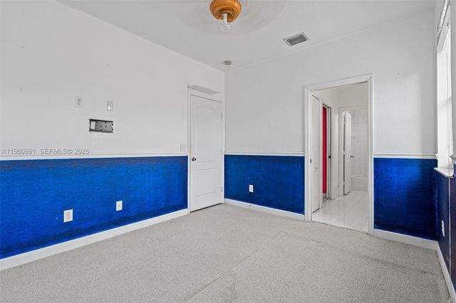 3617 SW 165th Ave, Miramar, FL 33027