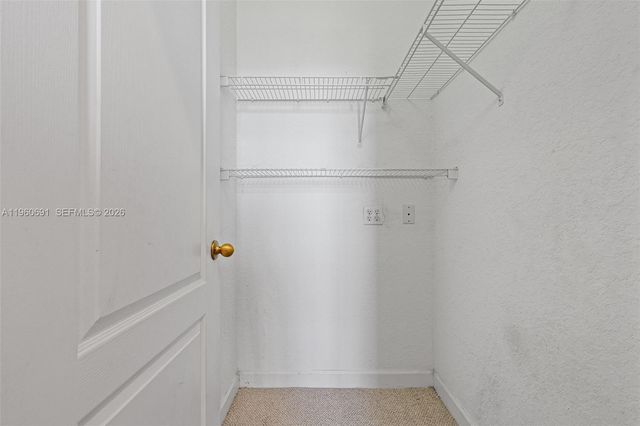 3617 SW 165th Ave, Miramar, FL 33027