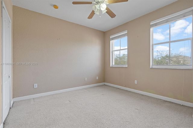 3617 SW 165th Ave, Miramar, FL 33027