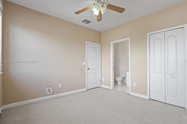 3617 SW 165th Ave, Miramar, FL 33027